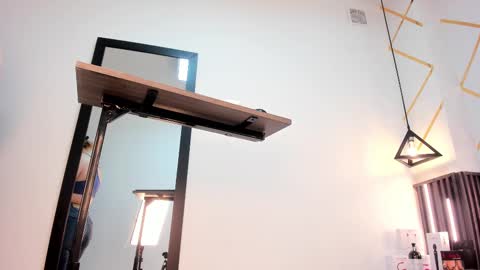 rebecca online show from September 15, 2:07 pm