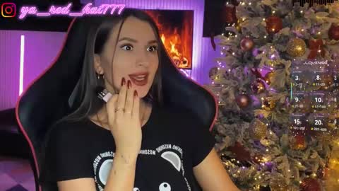 -RED HAT- online show from January 12, 5:09 pm