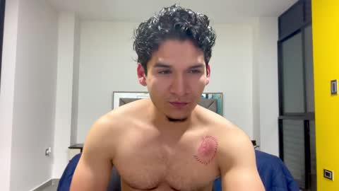 Snapshot of _reiner chatting on February 15, 2:15 am Euler online show from February 15, 2:15 am