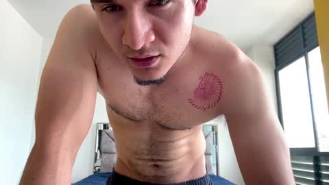 Snapshot of _reiner chatting on February 9, 7:30 pm Euler online show from February 9, 7:30 pm