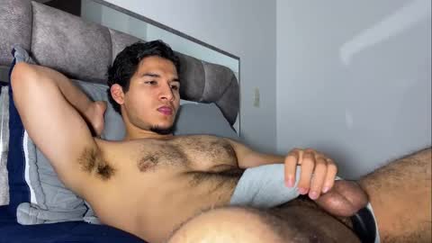 Snapshot of _reiner chatting on December 22, 3:11 am Euler online show from December 22, 3:11 am