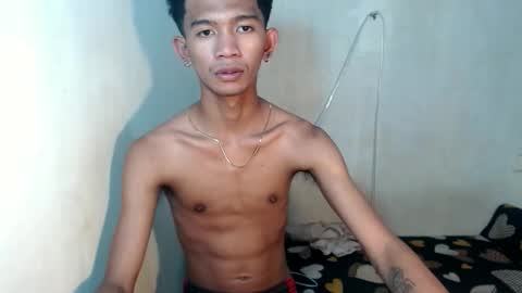 _rellvanxx online show from November 19, 10:41 pm