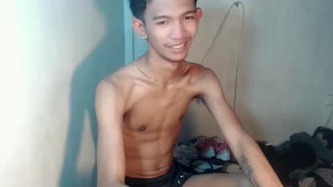 _rellvanxx online show from November 27, 3:58 am