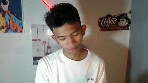 _rellvanxx online show from February 26, 7:32 pm