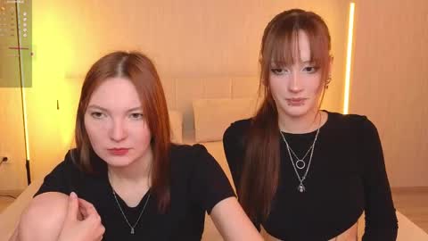 LISSAPVT IS OPEN online show from May 16, 1:43 pm