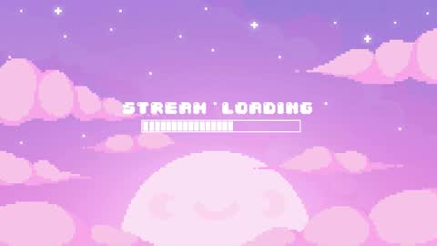 LISSAPVT IS OPEN online show from November 12, 8:38 am