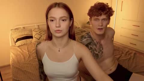 LISSAPVT IS OPEN online show from September 17, 12:41 pm