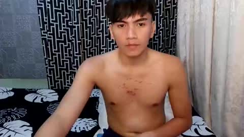 _rhodhard online show from February 19, 4:00 am