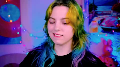 Rock stone online show from April 2, 1:51 pm