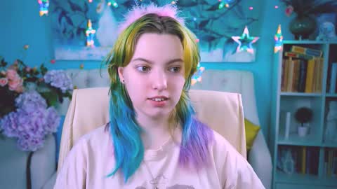 Rock stone online show from March 21, 8:30 am