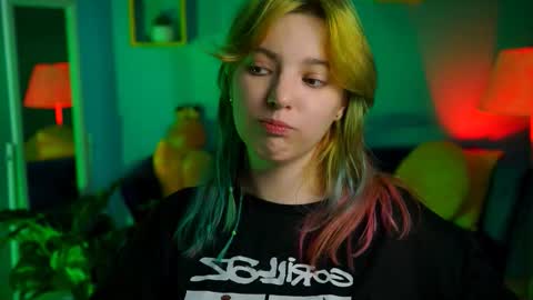 Rock stone online show from February 28, 8:40 am