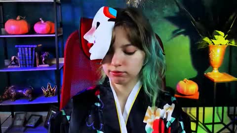 Rock stone online show from October 30, 8:48 am