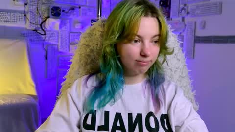 Rock stone online show from March 19, 8:20 am