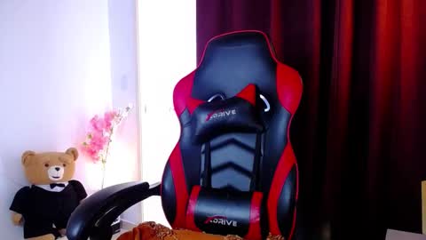 Ross online show from October 10, 7:52 pm