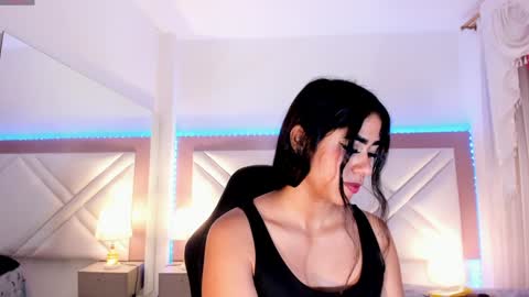  Ruby Starr online show from December 4, 1:41 am