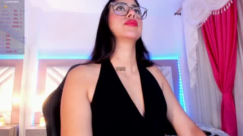  Ruby Starr online show from December 15, 10:07 am