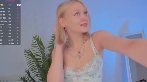 Eve online show from January 19, 2:49 pm