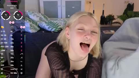 Eve online show from September 22, 4:00 pm