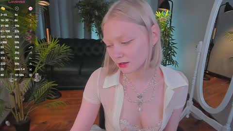 Eve online show from December 30, 3:02 pm