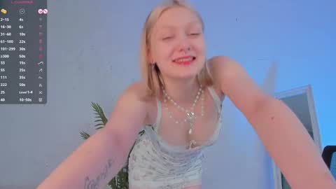 Eve online show from January 19, 6:43 pm