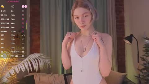 Eve online show from November 30, 3:52 pm