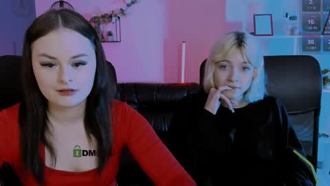 sabrina  online show from April 19, 8:48 am