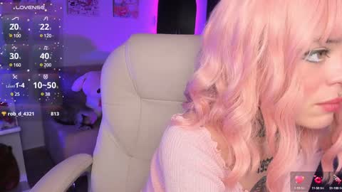   online show from January 25, 2:58 pm