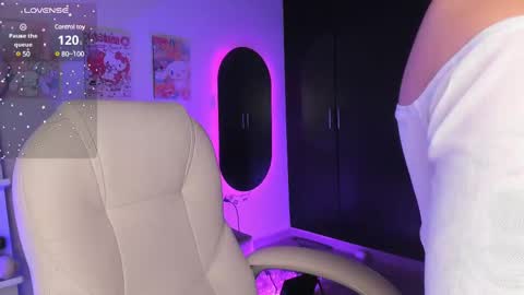   online show from February 27, 3:51 am