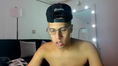 sair online show from November 2, 5:57 pm