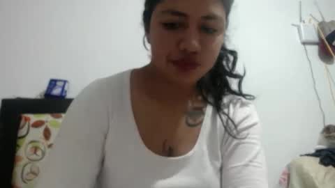 _samarahot online show from June 3, 12:13 am