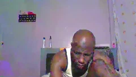 _sambo_ online show from November 21, 12:14 pm