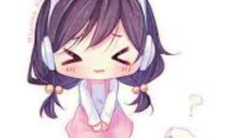 Sammy online show from December 3, 10:01 pm