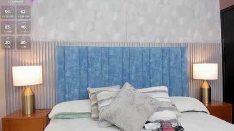 Snapshot of _sammy_fit chatting on September 15, 12:17 pm Antonella online show from September 15, 12:17 pm