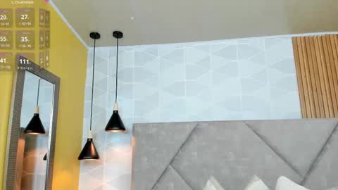 Antonella  online show from December 1, 12:47 pm