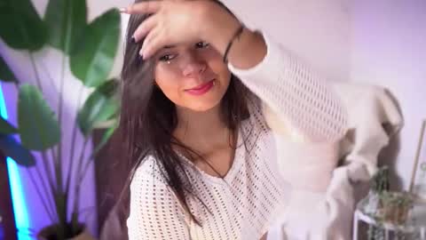 Samy. online show from October 2, 2:16 pm