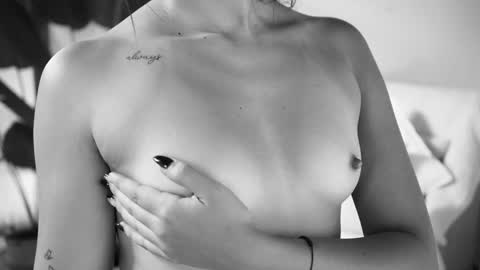 Samy. online show from September 27, 2:37 pm