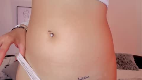 Samy. online show from September 9, 2:28 pm