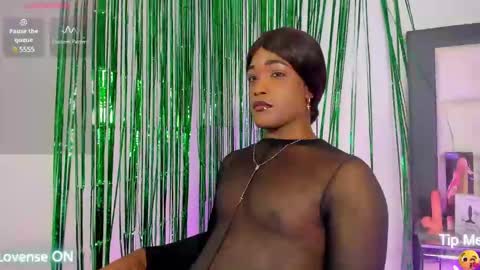 Sammy online show from March 1, 1:53 am