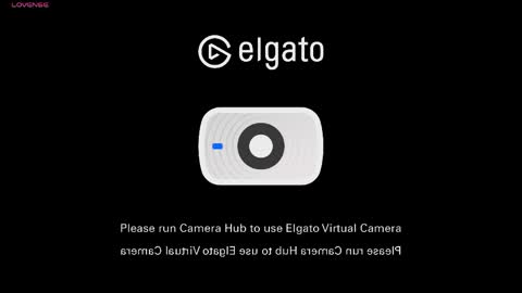 Sandyy online show from April 16, 1:06 am