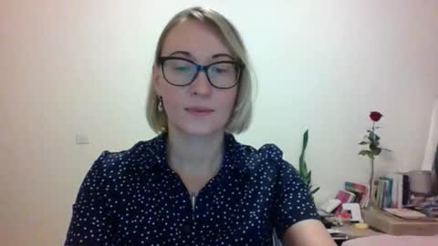 _sandyqueen__ online show from November 29, 10:39 pm