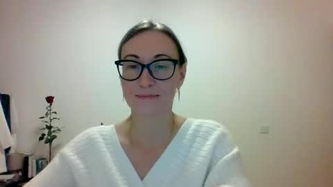 _sandyqueen__ online show from November 23, 9:02 pm