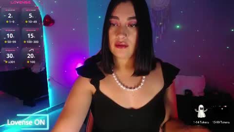  SantaLove  online show from June 29, 11:04 pm