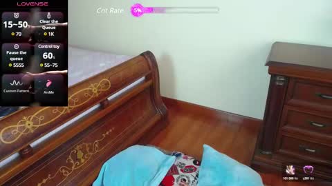 Snapshot of _sarahh_0hh chatting on February 1, 3:28 pm Sarah online show from February 1, 3:28 pm