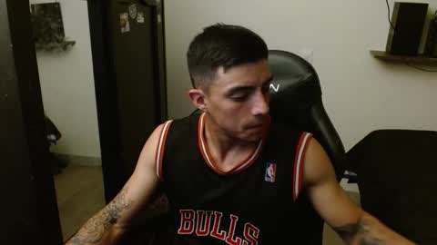 SCHNEIDER online show from March 9, 3:22 am