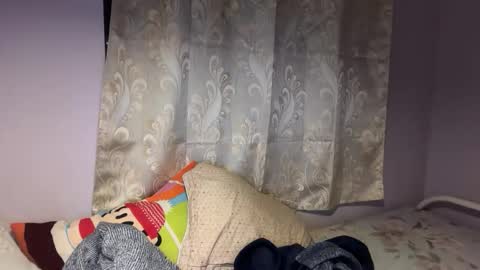 Jd online show from April 12, 7:40 pm