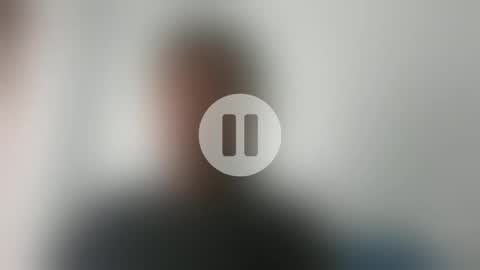 _sebas69 online show from January 13, 3:09 pm