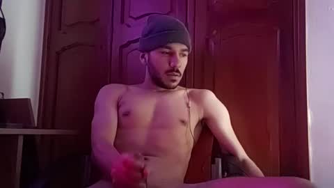 _sebas69 online show from March 6, 6:07 pm