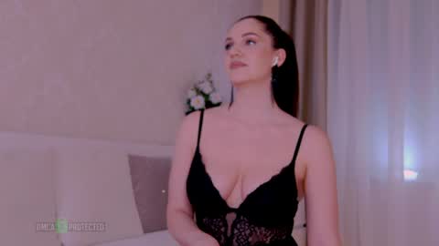 Alya online show from April 21, 8:49 pm