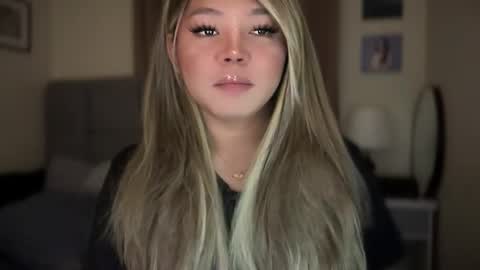 ENAJ online show from April 9, 10:10 am