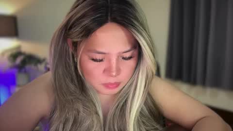 ENAJ online show from February 4, 6:23 pm